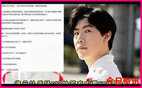 东山岛最漂亮三个地方
